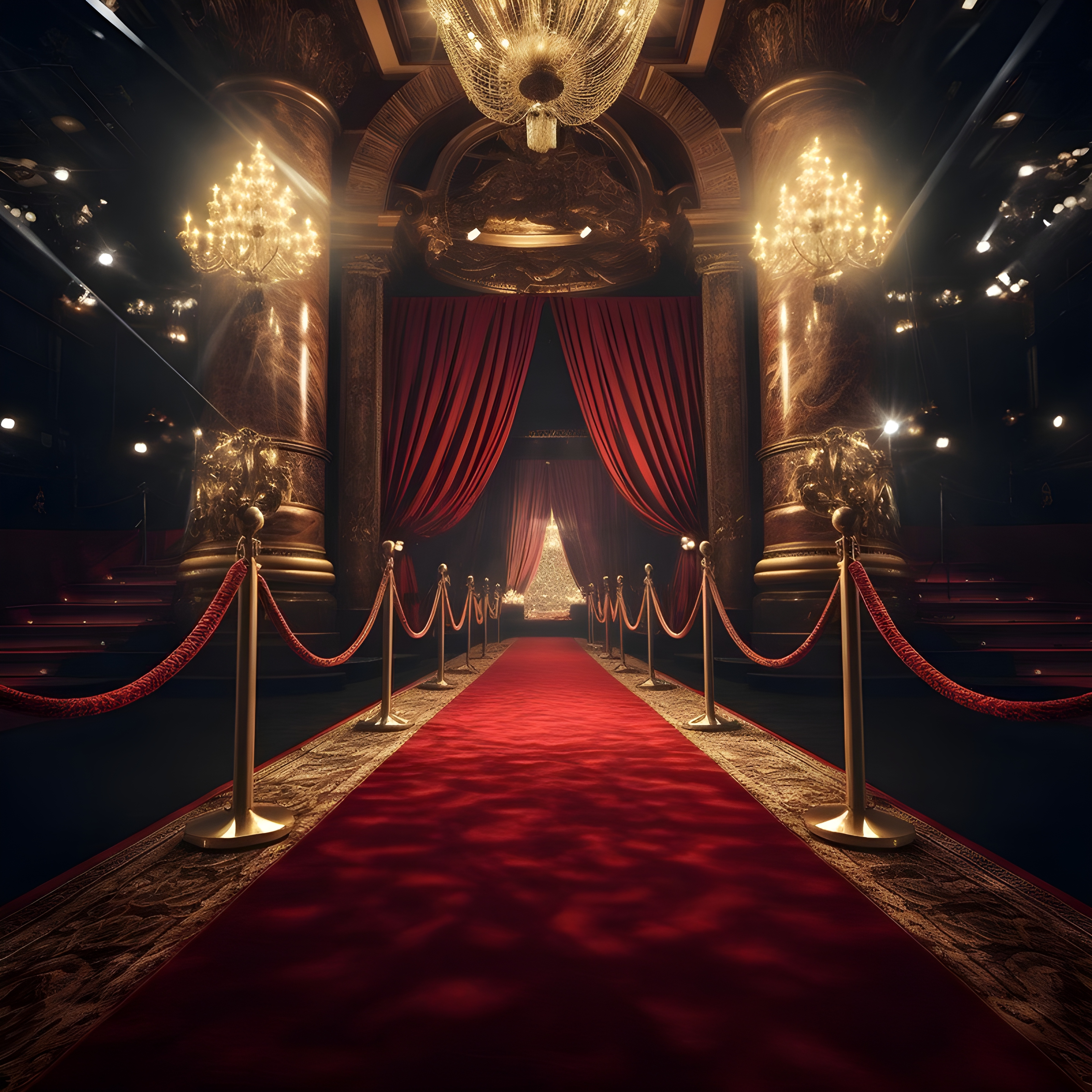 Welcome to GuruSingapore