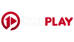 ONEPLAY logo