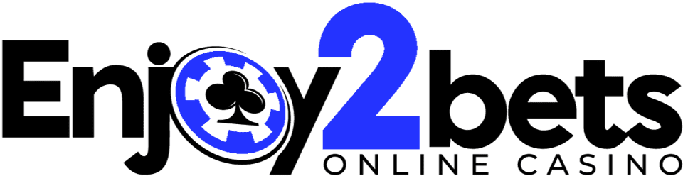 ENJOY 2 BETS logo