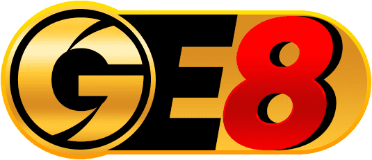 | Register Free Credit 8.00