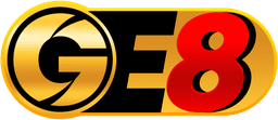 GRAND EMPIRE88 logo