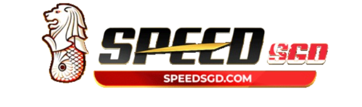 | New Register Bonus 20.00