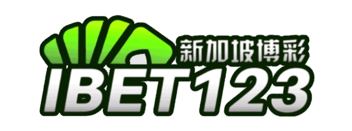 | Register Free Credit 6.66