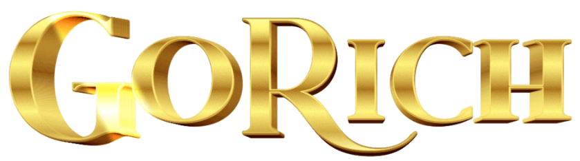 | Register Bonus 10.00