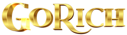 GORICH logo