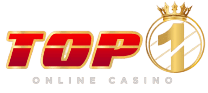 | Register Free 28.00