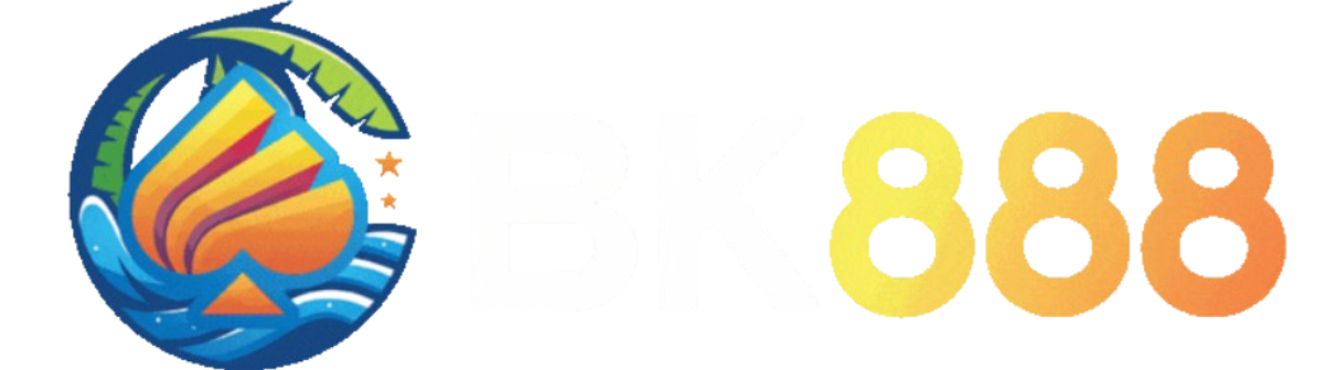 | Sign Up Bonus 18.88