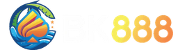 BK888 logo