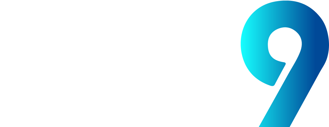 | Register Bonus 13.00