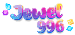 JEWEL 996 logo