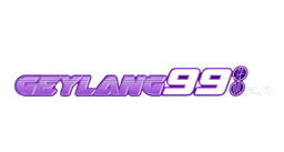GEYLANG99 logo