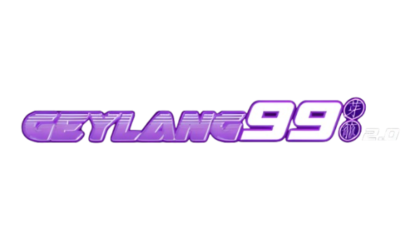 GEYLANG99 logo