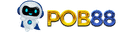 POB88