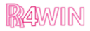 RR4WIN