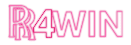 RR4WIN logo