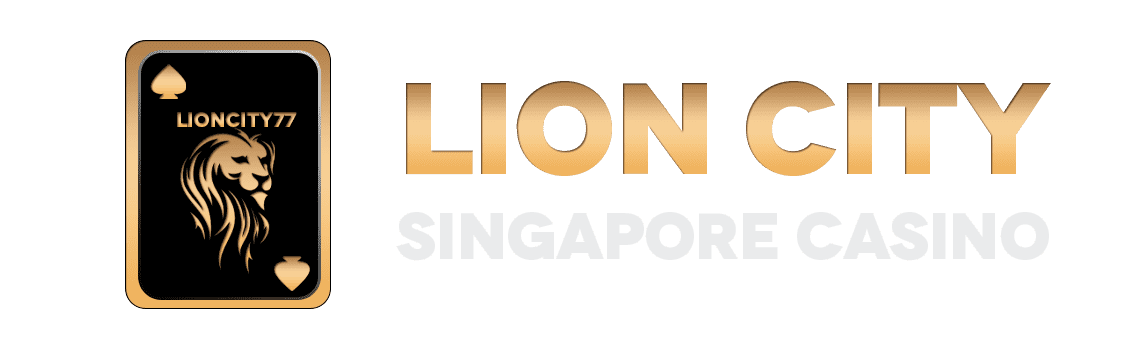 | New Register 250.00