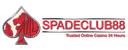 SPADECLUB88