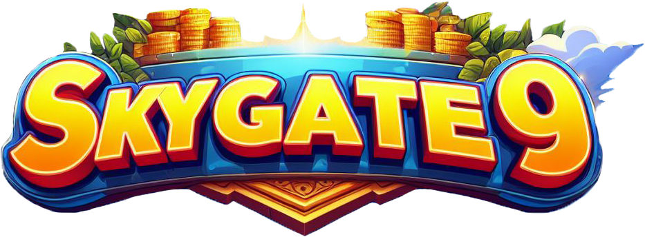 | SkyGate Free 10.00