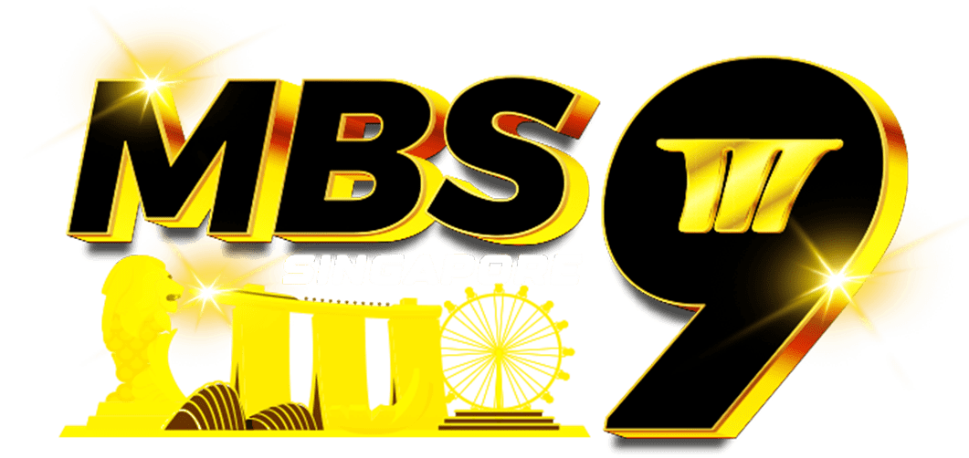 MBS9 logo