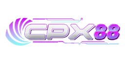 CPX88 logo