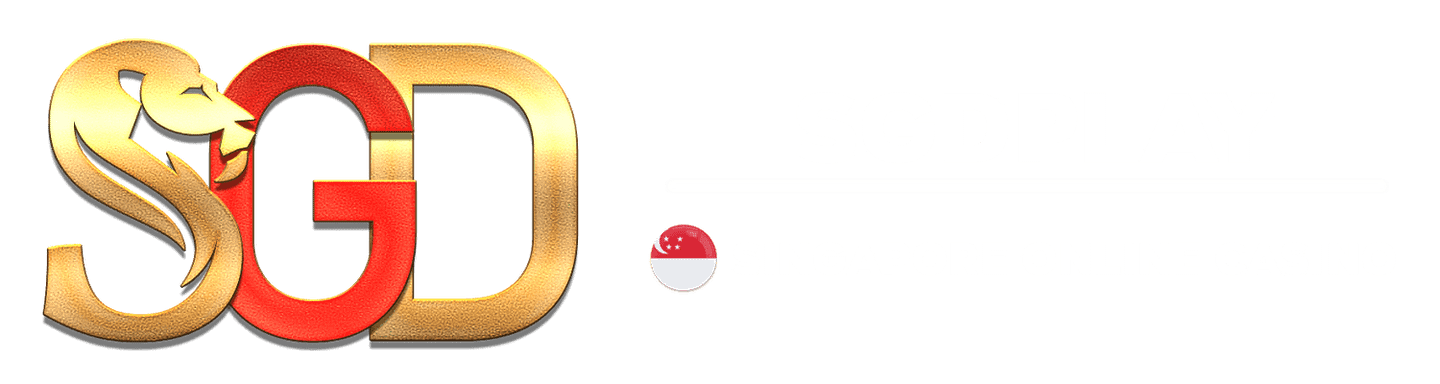 | New Register250.00