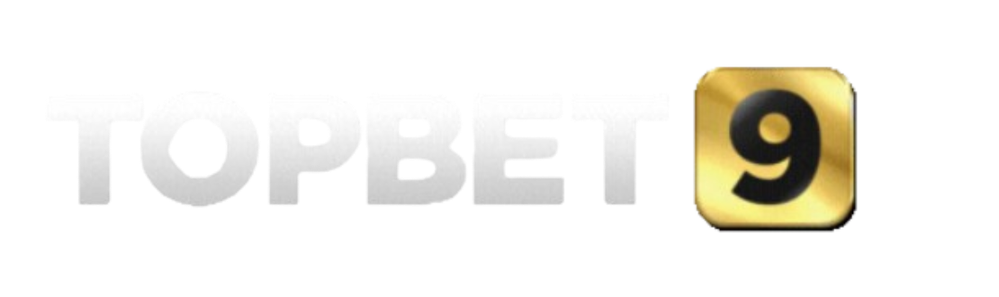 TOPBET9 logo