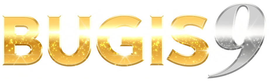 | Register Free Play 15.88