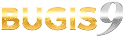 BUGIS9 logo