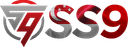 SS9 CASINO