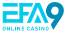 EFA9