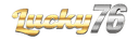 LUCKY 76