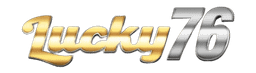 LUCKY 76 logo