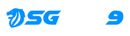SGBET 9  logo
