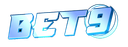 BET9