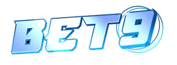 BET9 logo