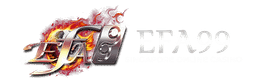EFA 99 logo