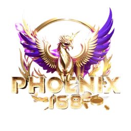 PHOENIX 168 logo