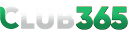 iCLUB 365 logo