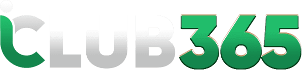 iCLUB 365 logo