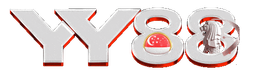 YY88 logo