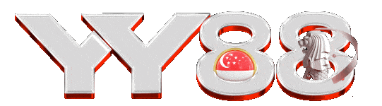 YY88 logo