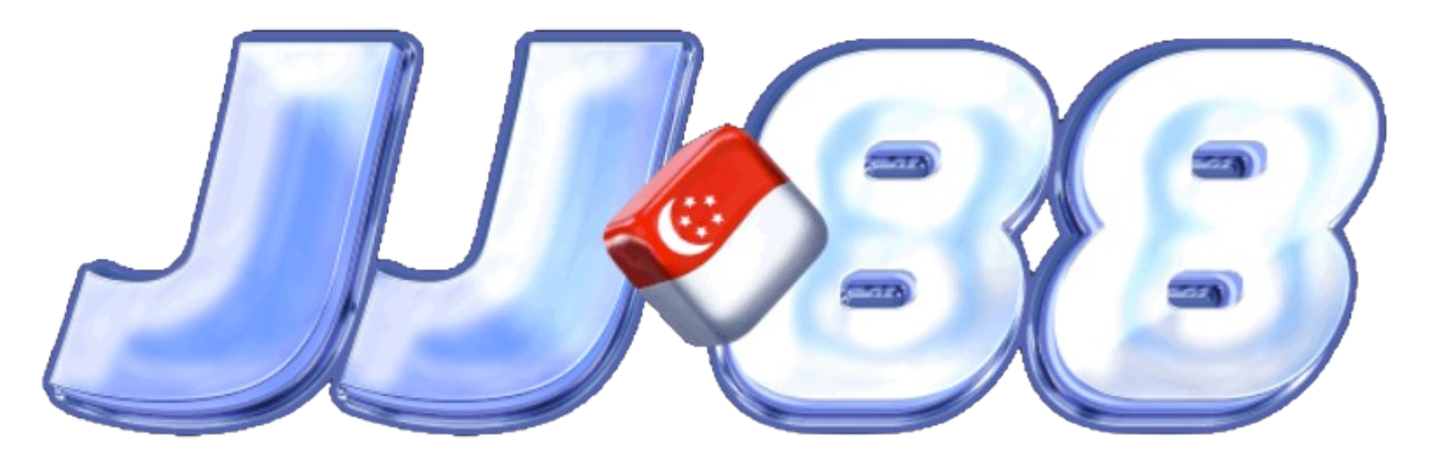 JJ88 logo