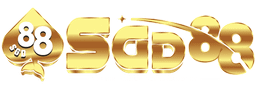SGD88 logo