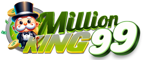 MK99SG logo