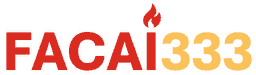 FACAI333 logo