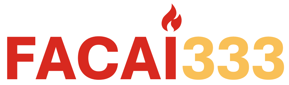 FACAI333 logo