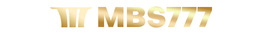 MBS777 logo