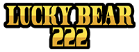 LUCKB222 logo