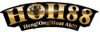 HOH2U logo