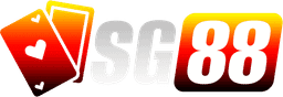 SG88 logo